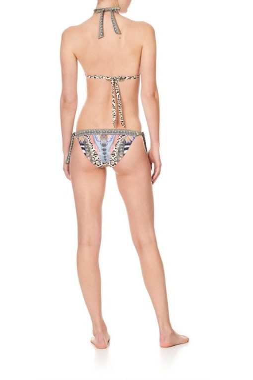 Trendunion.shopd05a03966c 2