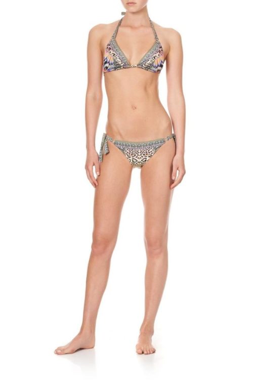 Trendunion.shopd05a03966c 7