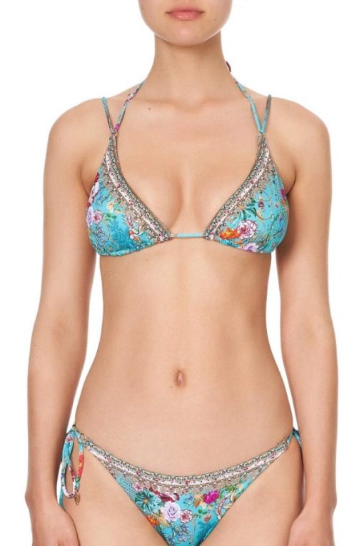 Trendunion.shopd0b9465cc4 4