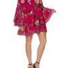 Trendunion.shopd10cb8869c 1