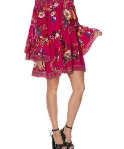 Trendunion.shopd10cb8869c 1