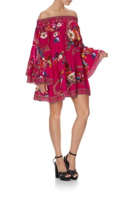 Trendunion.shopd10cb8869c 1