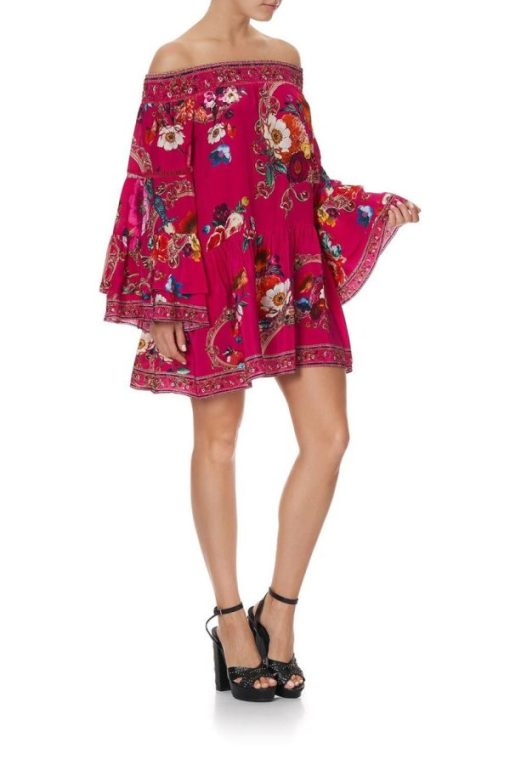 Trendunion.shopd10cb8869c 1