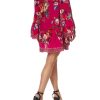 Trendunion.shopd10cb8869c 2