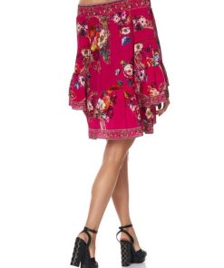 Trendunion.shopd10cb8869c 2
