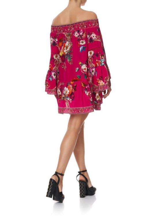 Trendunion.shopd10cb8869c 2