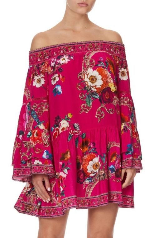 Trendunion.shopd10cb8869c 3