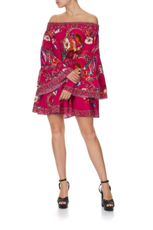 Trendunion.shopd10cb8869c 4
