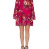 Trendunion.shopd10cb8869c 5