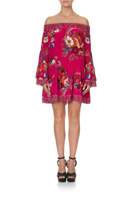 Trendunion.shopd10cb8869c 5