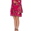 Trendunion.shopd10cb8869c 6