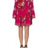 Trendunion.shopd10cb8869c 7