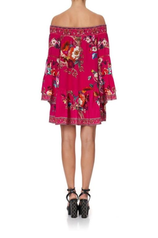 Trendunion.shopd10cb8869c 7