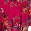 Trendunion.shopd10cb8869c 8