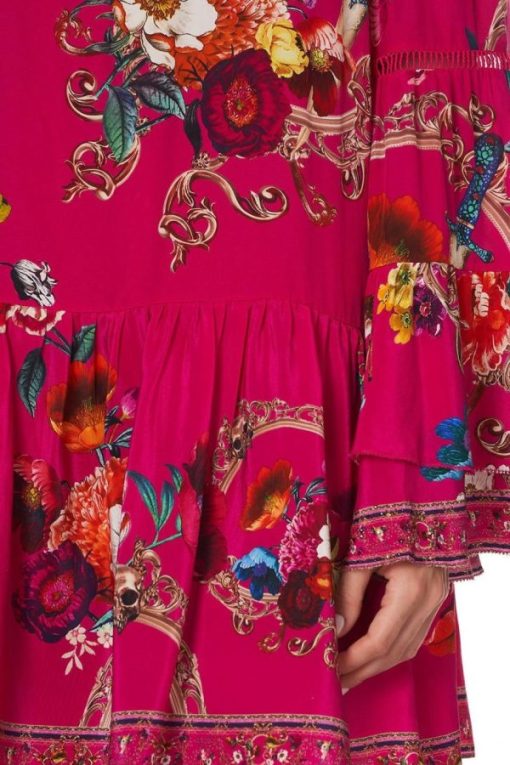 Trendunion.shopd10cb8869c 8