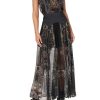 Trendunion.shopd15da68205 1