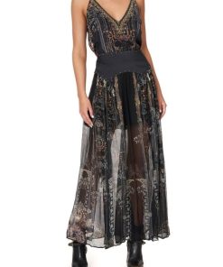 Trendunion.shopd15da68205 1