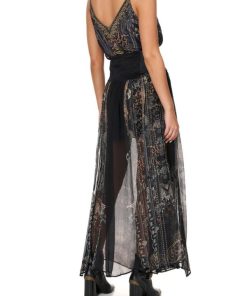 Trendunion.shopd15da68205 2