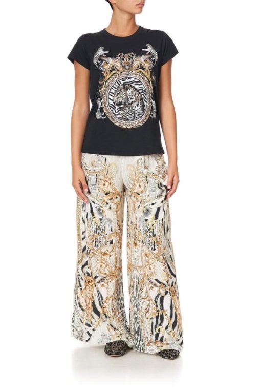 Trendunion.shopd18c19699e 1