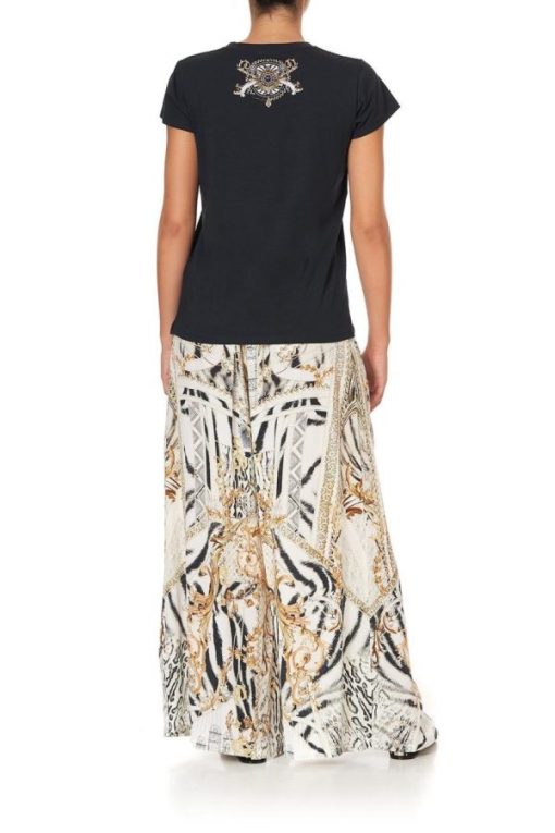 Trendunion.shopd18c19699e 2
