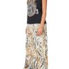 Trendunion.shopd18c19699e 4