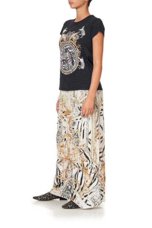 Trendunion.shopd18c19699e 4