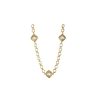 Trendunion.shopd2286719b2 1