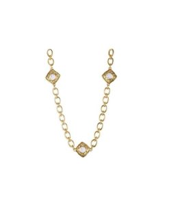 Trendunion.shopd2286719b2 1