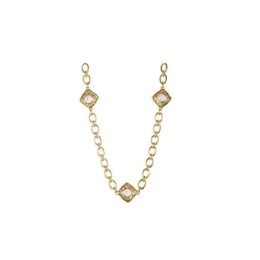 Trendunion.shopd2286719b2 1