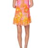 Trendunion.shopd24077535b 2