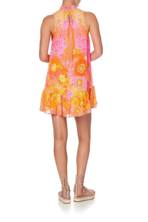 Trendunion.shopd24077535b 2