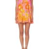 Trendunion.shopd24077535b 3