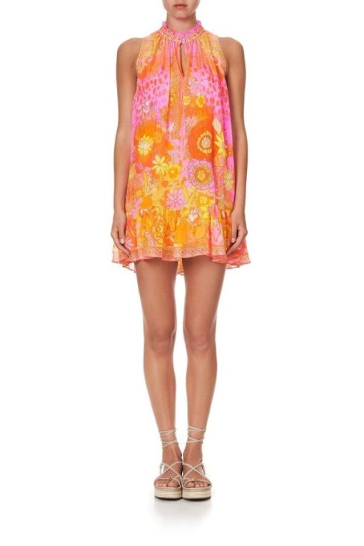 Trendunion.shopd24077535b 3