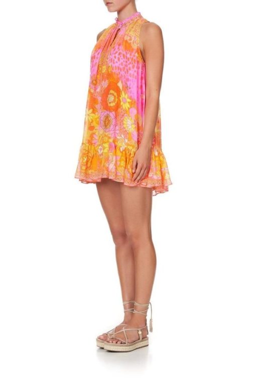Trendunion.shopd24077535b 4