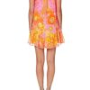 Trendunion.shopd24077535b 5