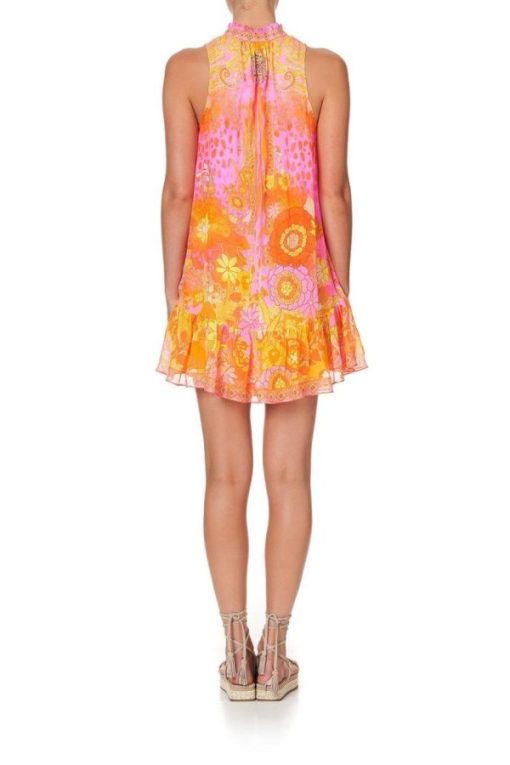 Trendunion.shopd24077535b 5