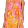 Trendunion.shopd24077535b 7