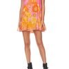 Trendunion.shopd24077535b 8