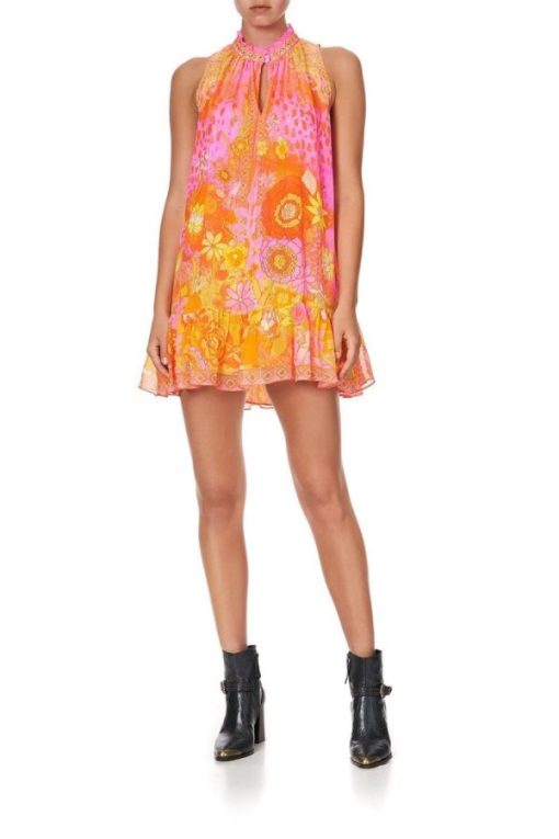 Trendunion.shopd24077535b 8