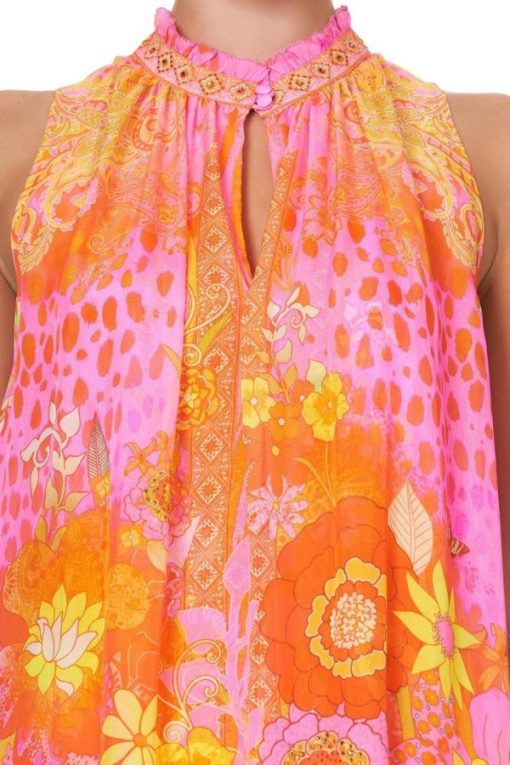 Trendunion.shopd24077535b 9