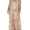 Trendunion.shopd29357b9ee 1