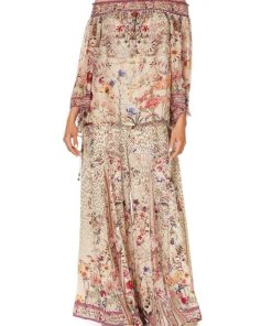 Trendunion.shopd29357b9ee 1