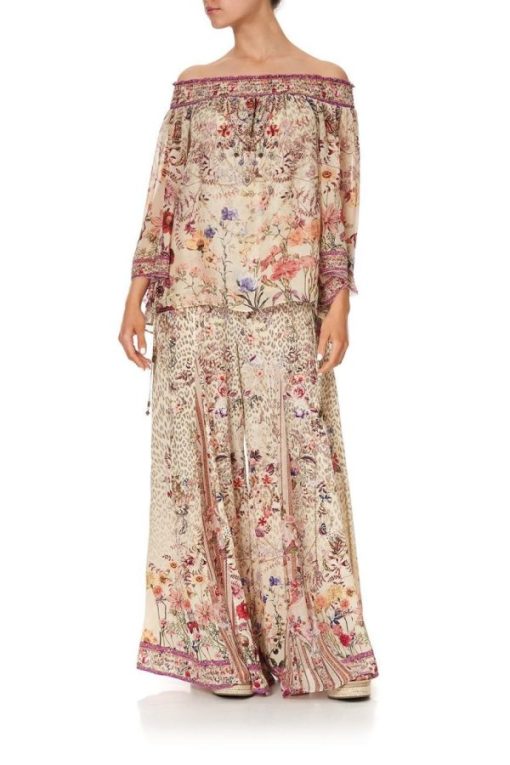 Trendunion.shopd29357b9ee 1