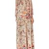 Trendunion.shopd29357b9ee 2
