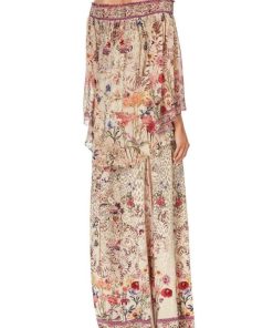 Trendunion.shopd29357b9ee 2