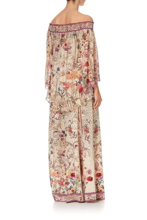 Trendunion.shopd29357b9ee 2