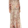 Trendunion.shopd29357b9ee 3