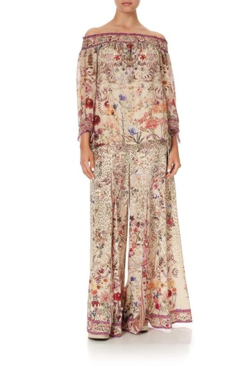 Trendunion.shopd29357b9ee 3
