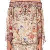 Trendunion.shopd29357b9ee 4
