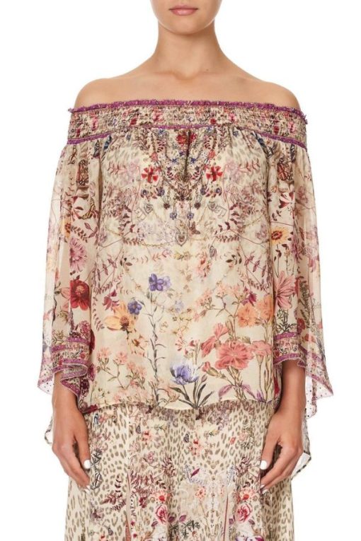 Trendunion.shopd29357b9ee 4